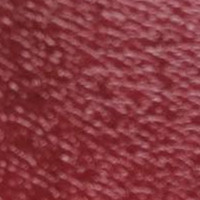 kiko�ں�9ϵ������ɫ kiko9ϵ�ں���ɫ